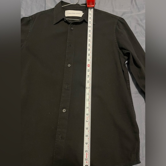 New CK Shirt. - Picture 5 of 5